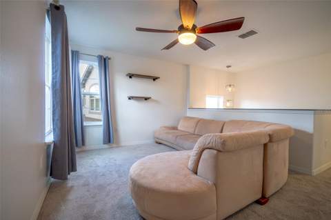 2510 Amati Drive, Kissimmee FL - photo 17 of 51