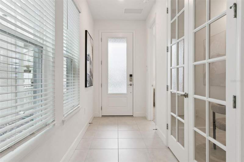 4 bedroom Single Family Residence at 16283 Honey Harvest Street, Harvest/Ovation, Winter Garden — photo 3