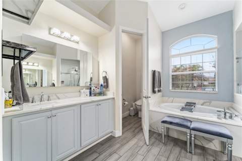 2770 Swoop Circle, Kissimmee FL - photo 14 of 39