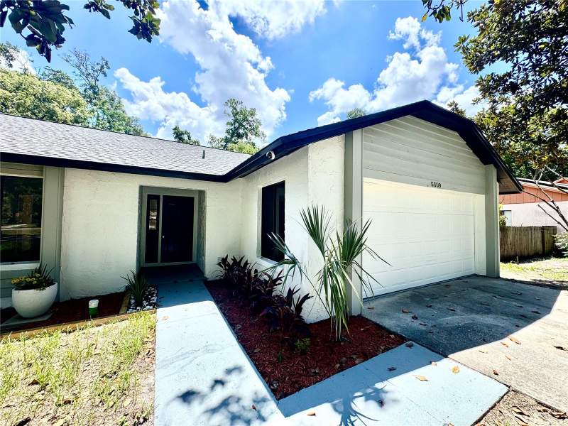 3 bedroom Single Family Residence at 5509 LIGHTHOUSE ROAD, WINDSONG ESTATES, ORLANDO — photo 3