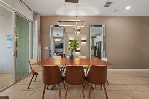 374 Ocean Course Avenue, Davenport FL - photo 14 of 66