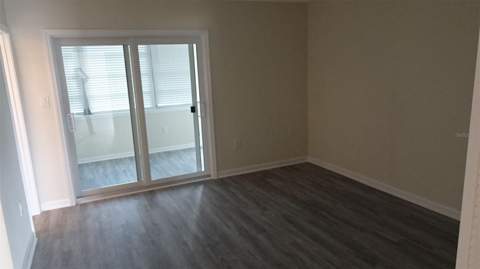 8100 Dr Martin Luther King Jr Street #105, St Petersburg FL - photo 18 of 36