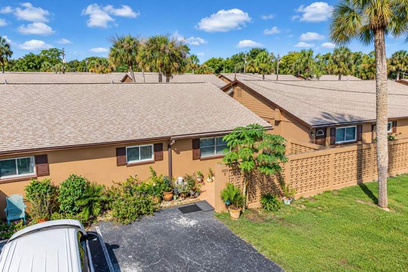 492 B STREET home for sale in Lake Kathryn Village Homes for Sale: 1 Listing, From $148K