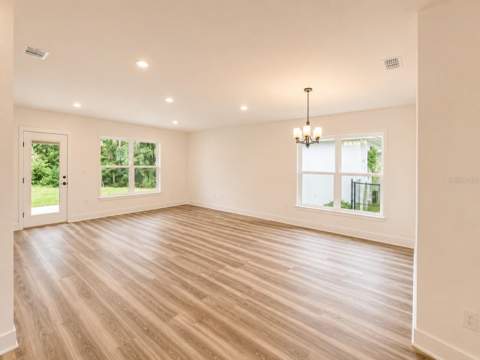 12964 Kent Bradley Street, Dade City FL - photo 9 of 24