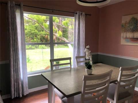 10125 Peoples Loop, Port Richey FL - photo 13 of 30