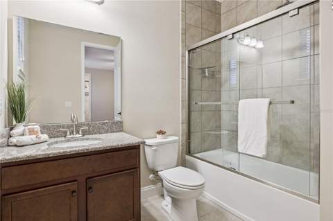 13525 Gorgona Isle Drive, Windermere FL - photo 23 of 39