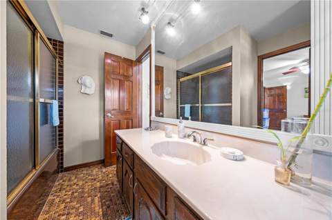 6770 Bay Shore Drive, St Cloud FL - photo 21 of 94