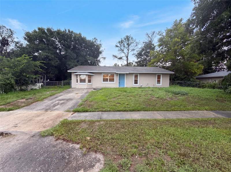 3444 VALEVIEW DRIVE home for sale in Valeview