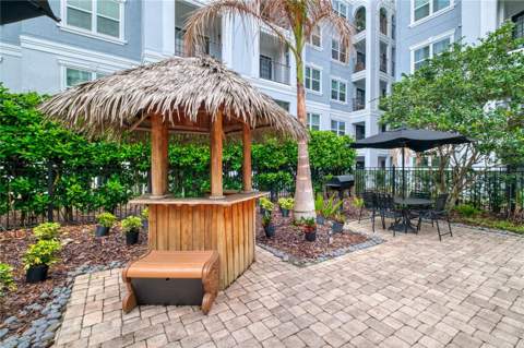 300 E South Street #2014, Orlando FL - photo 19 of 24