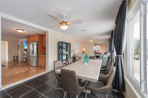 4223 Royal Palm Drive, Bradenton FL - photo 21 of 53