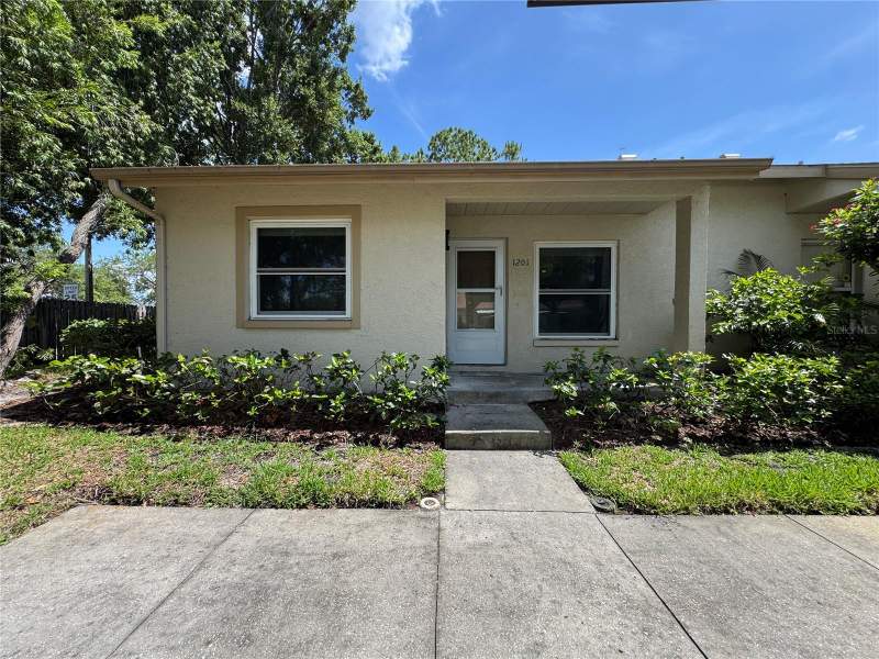 2 bedroom Condominium at 10853 43rd Street #1201, Lakes Unit 2 Ph 4, Clearwater — photo 2