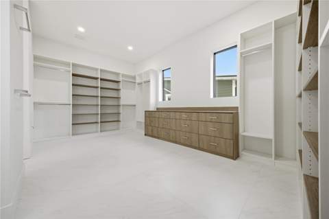 904 W Fribley Street, Tampa FL - photo 23 of 28