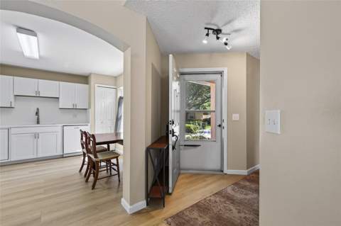 4224 Snowdon Street, Clermont FL - photo 6 of 6