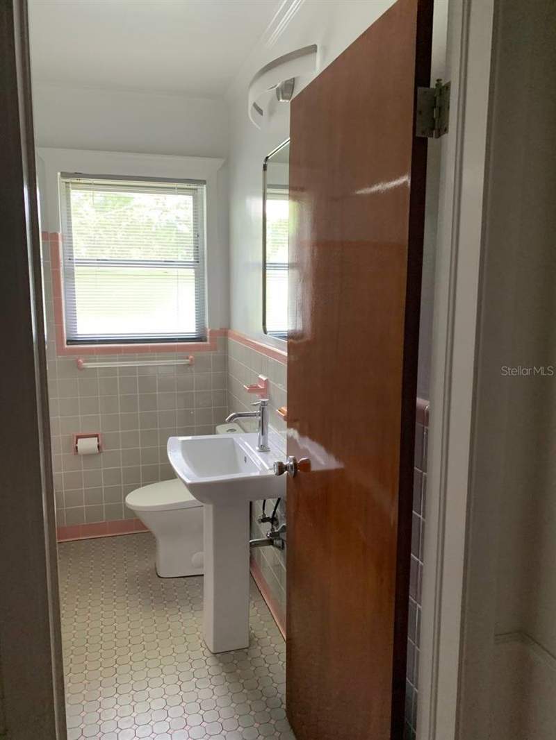 2 bedroom Single Family Residence at 362 Foster Lane, Mehlrose Sub, Belleair — photo 5