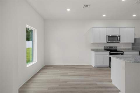 13348 Tula Loop, Astatula FL - photo 6 of 6