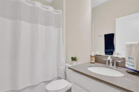 11036 Robert Frost Drive, Winter Garden FL - photo 18 of 34