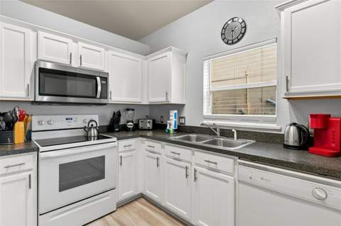 17845 Woodcrest Way, Clermont FL - photo 15 of 47