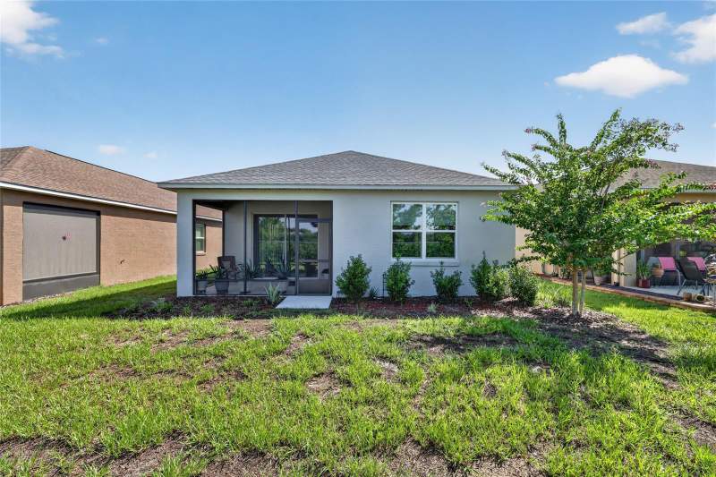 2 bedroom Single Family Residence at 7909 SW 89th Circle, Weybourne Landing, Ocala — photo 4