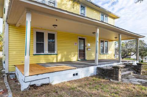 553 Division Street, Tarpon Springs FL - photo 6 of 6