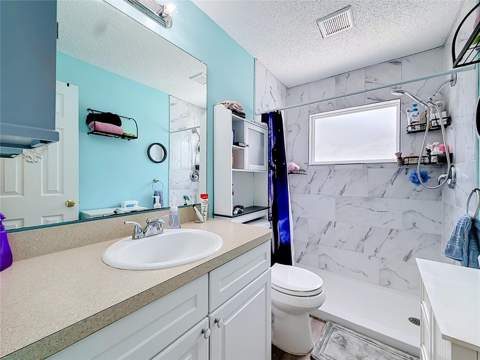 3229 Covina Street, New Port Richey FL - photo 20 of 75