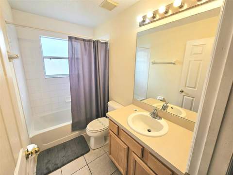 207 Hideaway Beach Lane, Kissimmee FL - photo 17 of 32