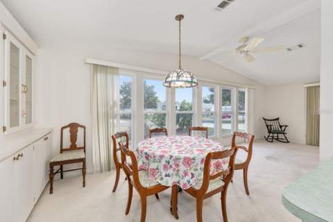 1116 W Boone Court, Lady Lake FL - photo 22 of 36