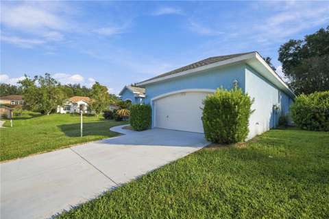 385 W Barclay Court, starter home for sale in Beverly Hills