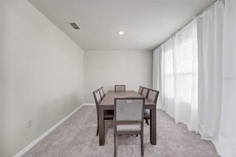 529 Talisi Loop, St Cloud FL - photo 13 of 48