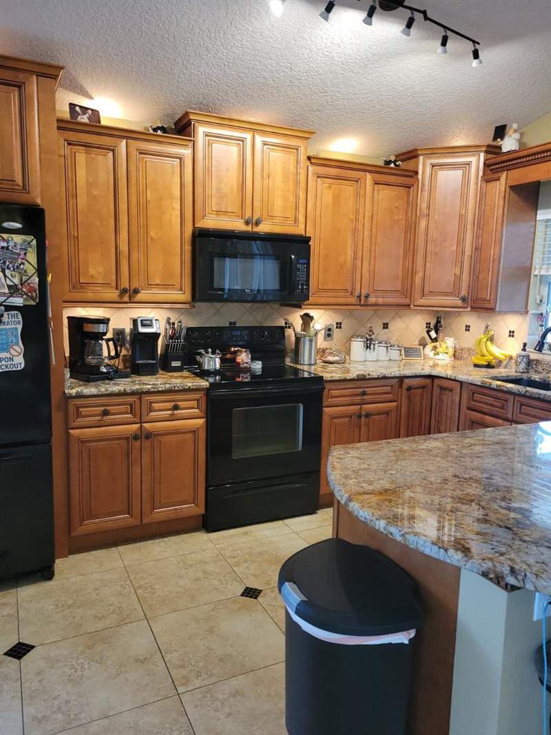 3 bedroom Single Family Residence at 9103 Brad Court, Valencia Place, Orlando — photo 4