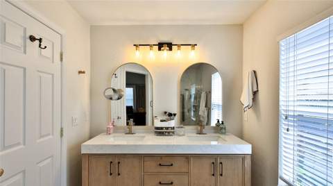 1102 Berkman Circle, Sanford FL - photo 22 of 39