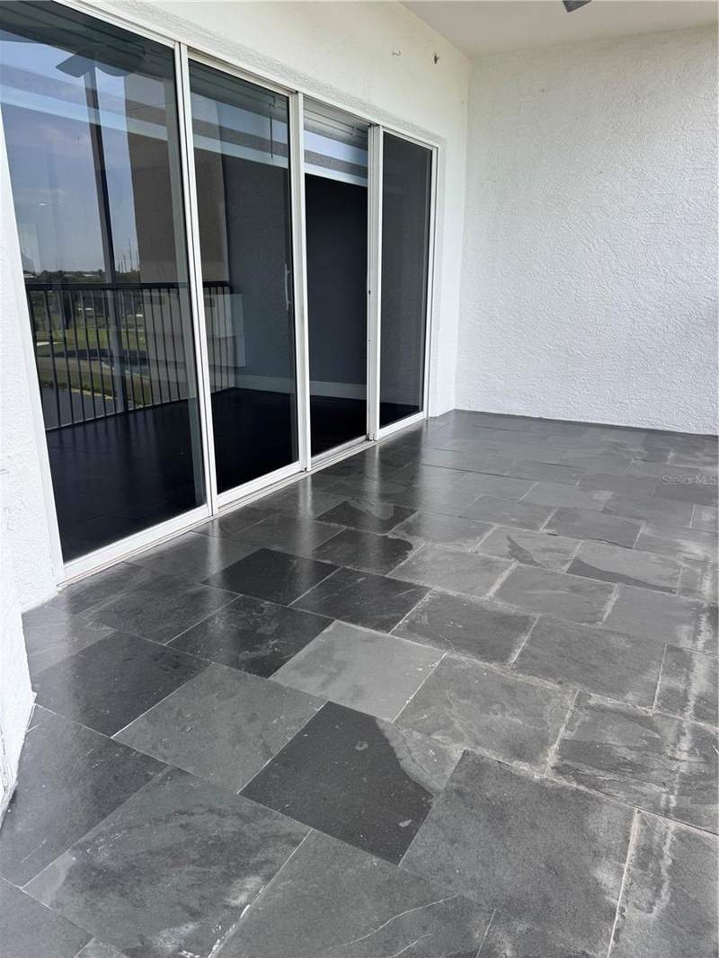 2 bedroom Condominium at 1200 Country Club Drive #2405, Country Club Condo At East Bay, Largo — photo 5
