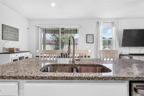 11618 Gold Dust Court, Riverview FL - photo 21 of 68