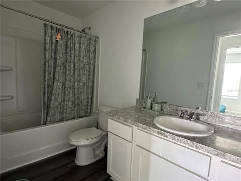 6287 Bucket Court, Gibsonton FL - photo 15 of 18