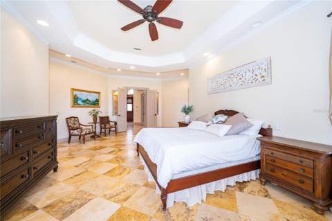 2313 Roat Drive, Orlando FL - photo 11 of 49