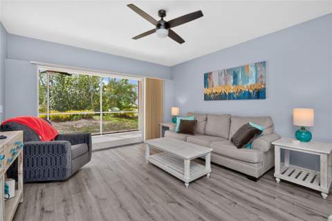 9500 Fiddlers Green Circle #101, Rotonda West FL - photo 6 of 57