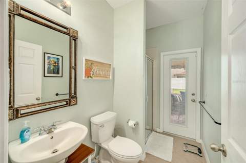 2711 Cypress Tree Trail, St Cloud FL - photo 23 of 92