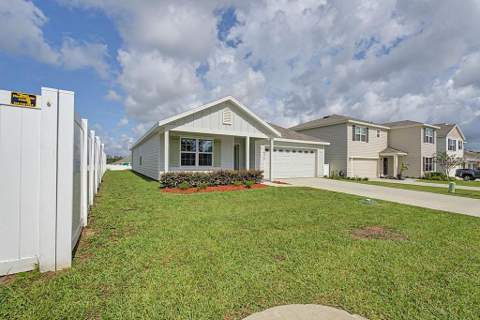 17070 NW 176th Way, Alachua FL - photo 22 of 26