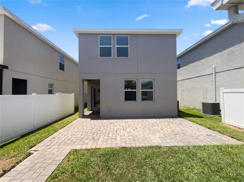 3 bedroom Single Family Residence at 11072 Silver Surfer Alley, Storey Grove Ph 1B-2, Winter Garden — photo 5