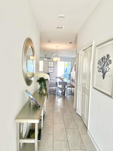 8955 Cabot Cliffs Drive, Davenport FL - photo 13 of 34
