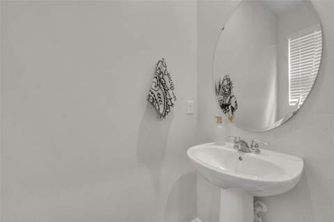 11844 Founders Street, Orlando FL - photo 12 of 41