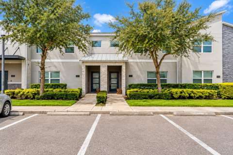 590 Pebble Beach Drive, home for sale on Pebble Beach Drive