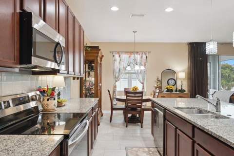 206 Hydra Way, Groveland FL - photo 6 of 38