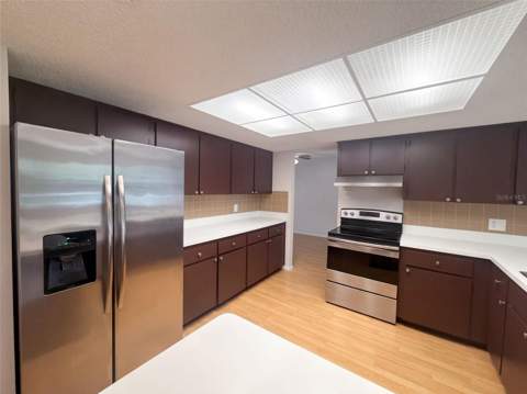 12054 Joe Herrmann Drive, San Antonio FL - photo 9 of 31
