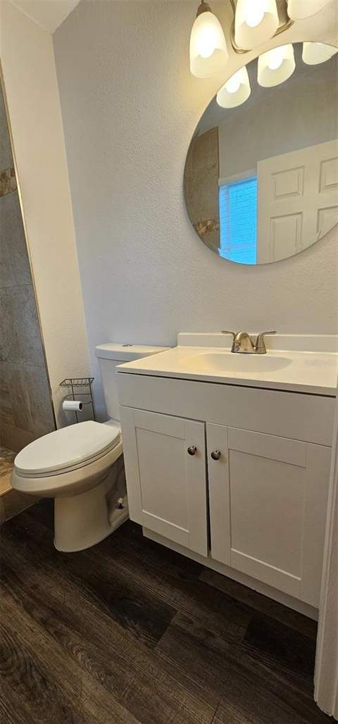 2904 Golfview Drive, Wauchula FL - photo 10 of 13