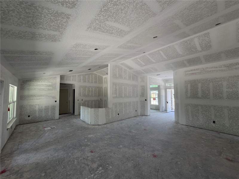 4 bedroom Single Family Residence at 8744 SE 162nd Street, Orange Blossom Hills, Summerfield — photo 4