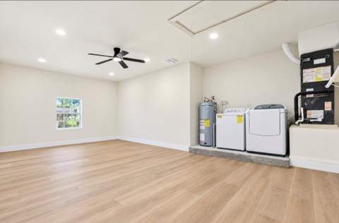 140 Bombay Avenue, Winter Springs FL - photo 12 of 24