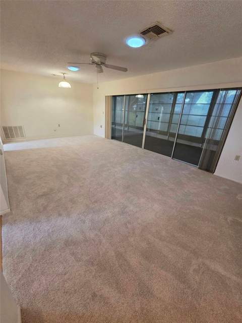 10641 Tonapa Loop, Port Richey FL - photo 7 of 25
