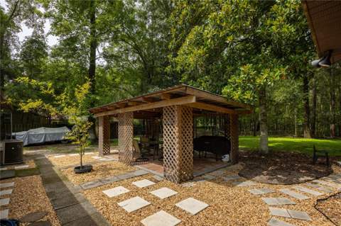 6420 NW 53rd Terrace, Gainesville FL - photo 11 of 62