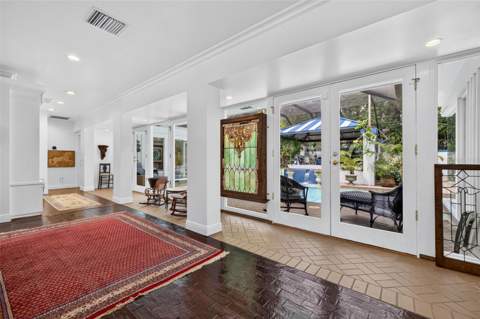 602 S Riverhills Drive, Temple Terrace FL - photo 13 of 45