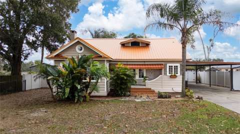 511 Glendale Street, home for sale on Glendale Street